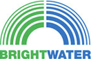 Brightwater